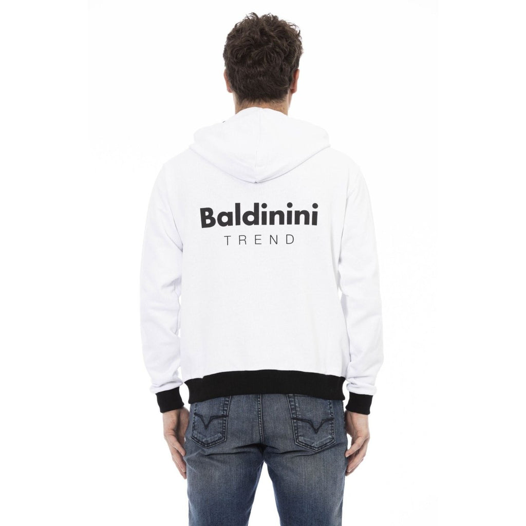 Baldinini Trend Sweatshirts - Brands Outlet