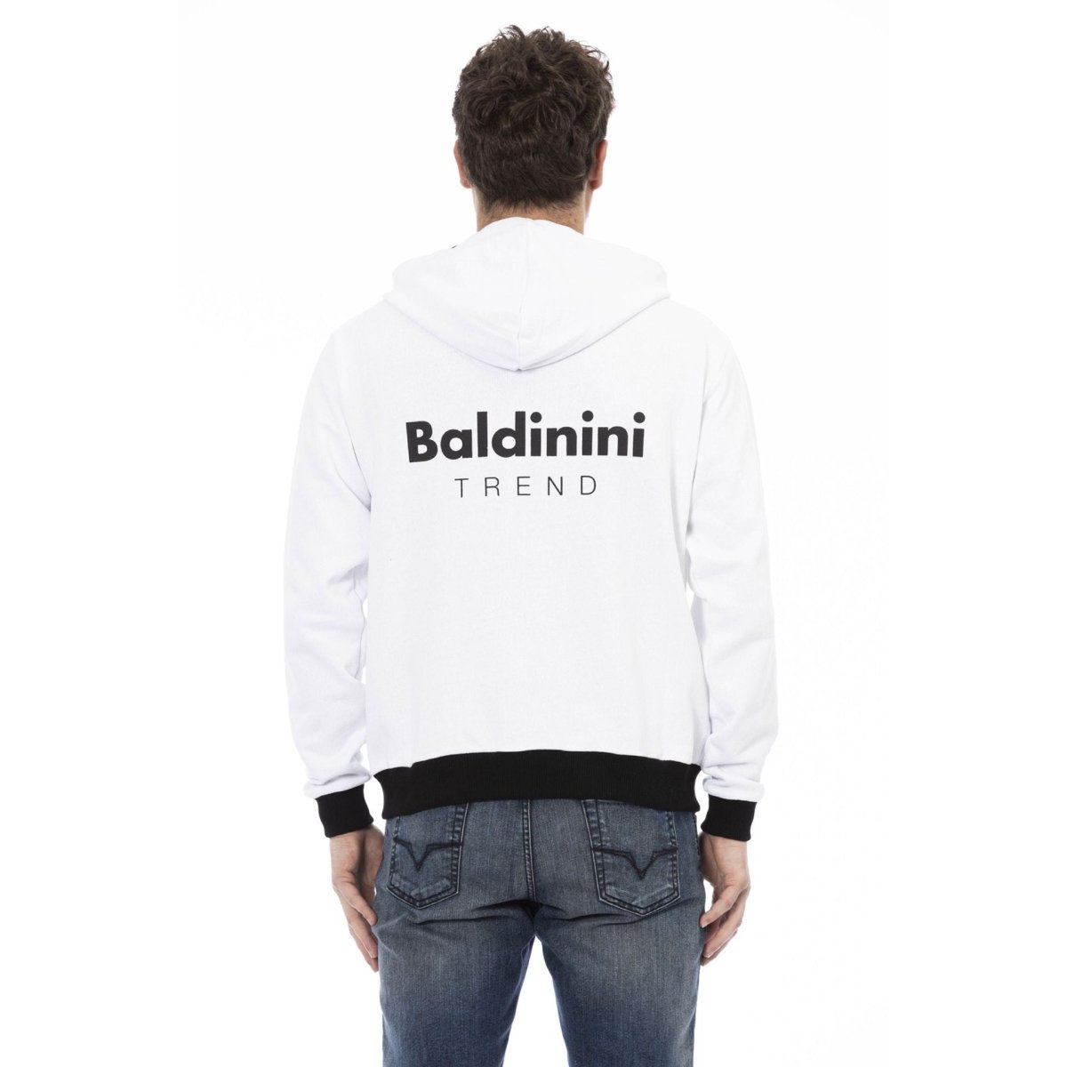 Felpe Baldinini Trend - Brands Outlet