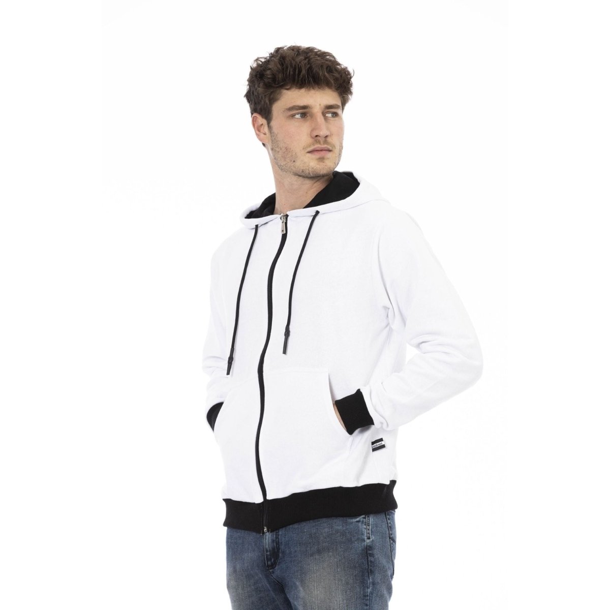 Felpe Baldinini Trend - Brands Outlet