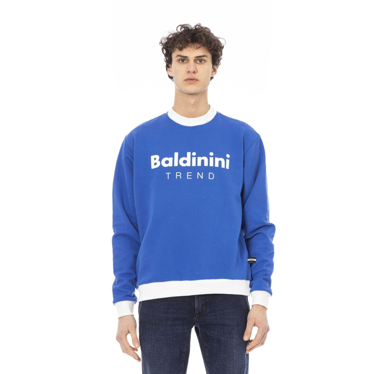 Felpe Baldinini Trend - Brands Outlet