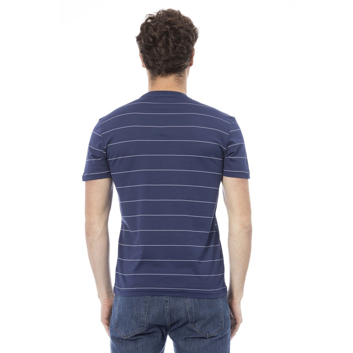 T-shirt Baldinini Trend - Brands Outlet