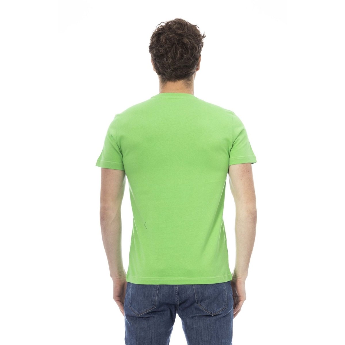 T-shirt Baldinini Trend - Brands Outlet