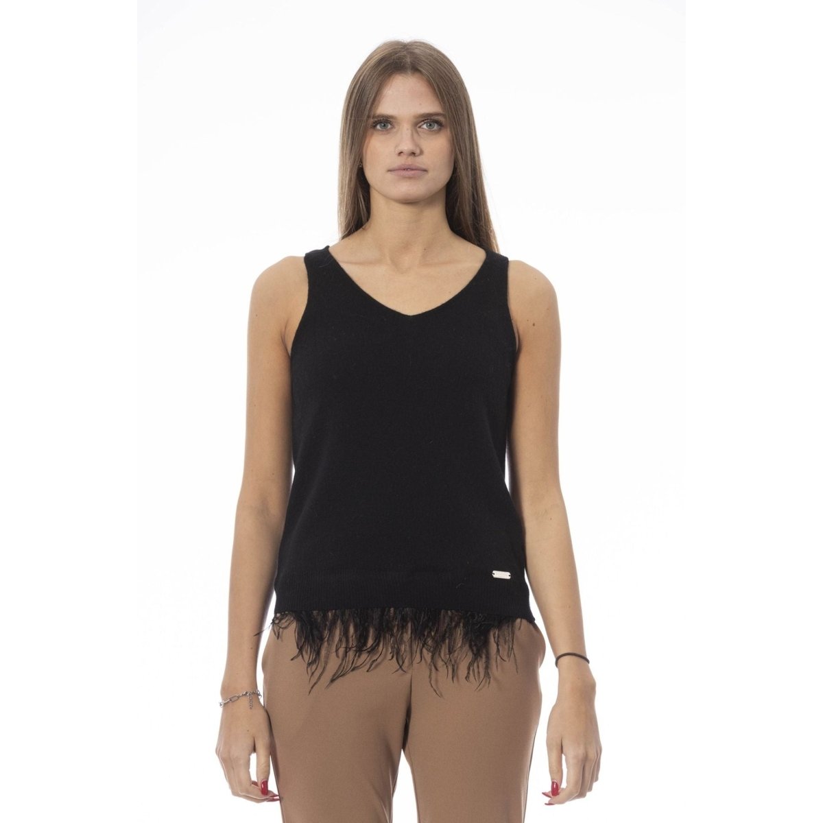 Top di tendenza Baldinini - Brands Outlet