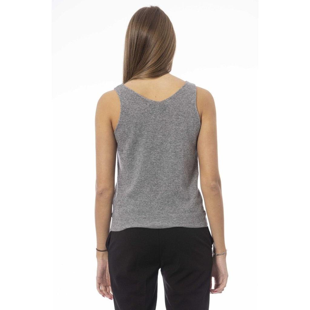 Top di tendenza Baldinini - Brands Outlet