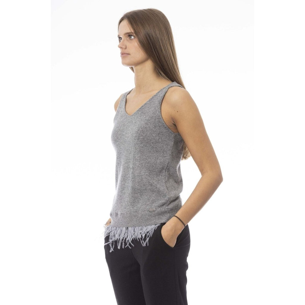 Top di tendenza Baldinini - Brands Outlet
