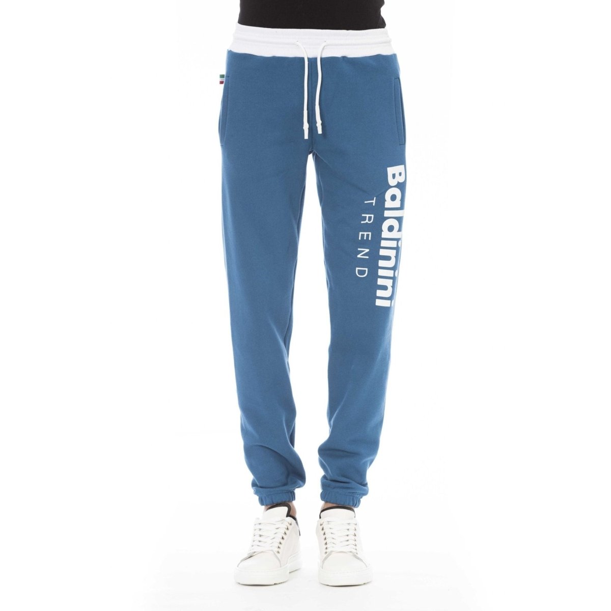 Baldinini Trend Tracksuit pants - Brands Outlet