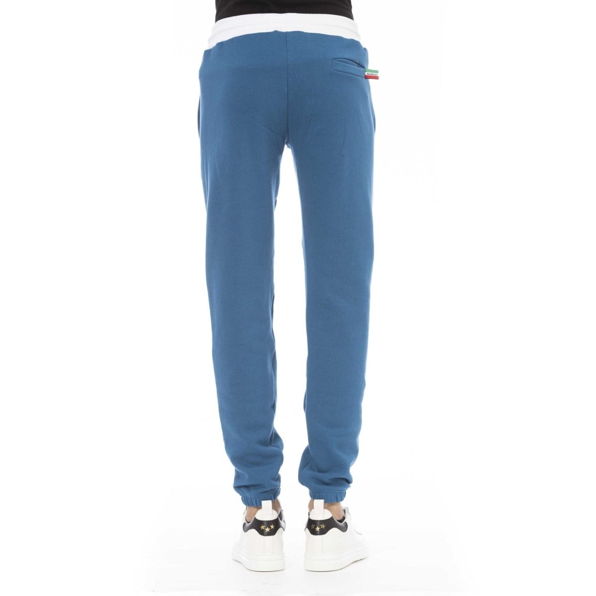 Baldinini Trend Tracksuit pants - Brands Outlet