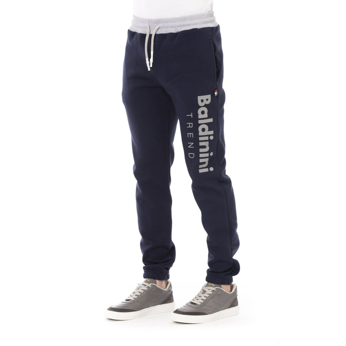 Baldinini Trend Tracksuit pants - Brands Outlet