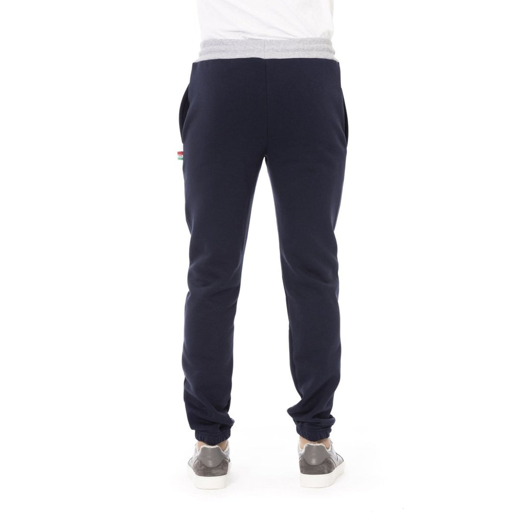 Baldinini Trend Tracksuit pants - Brands Outlet