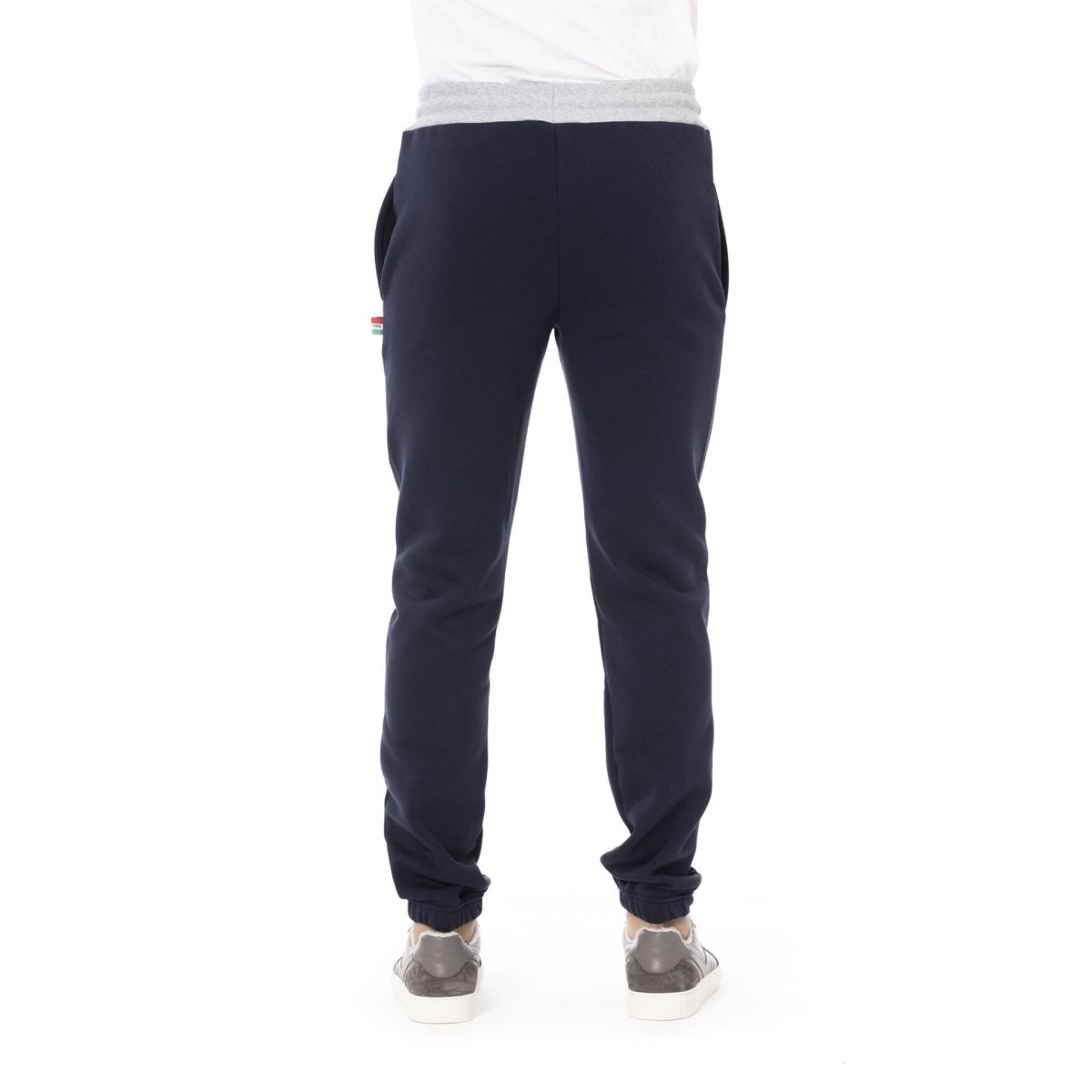 Baldinini Trend Tracksuit pants - Brands Outlet