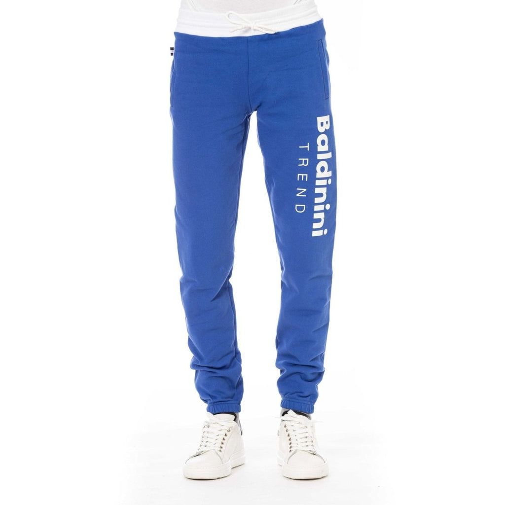 Baldinini Trend Tracksuit pants - Brands Outlet