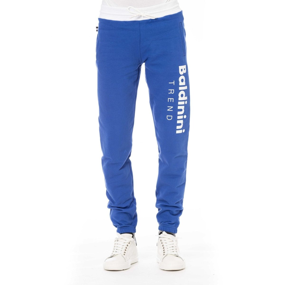 Baldinini Trend Tracksuit pants - Brands Outlet