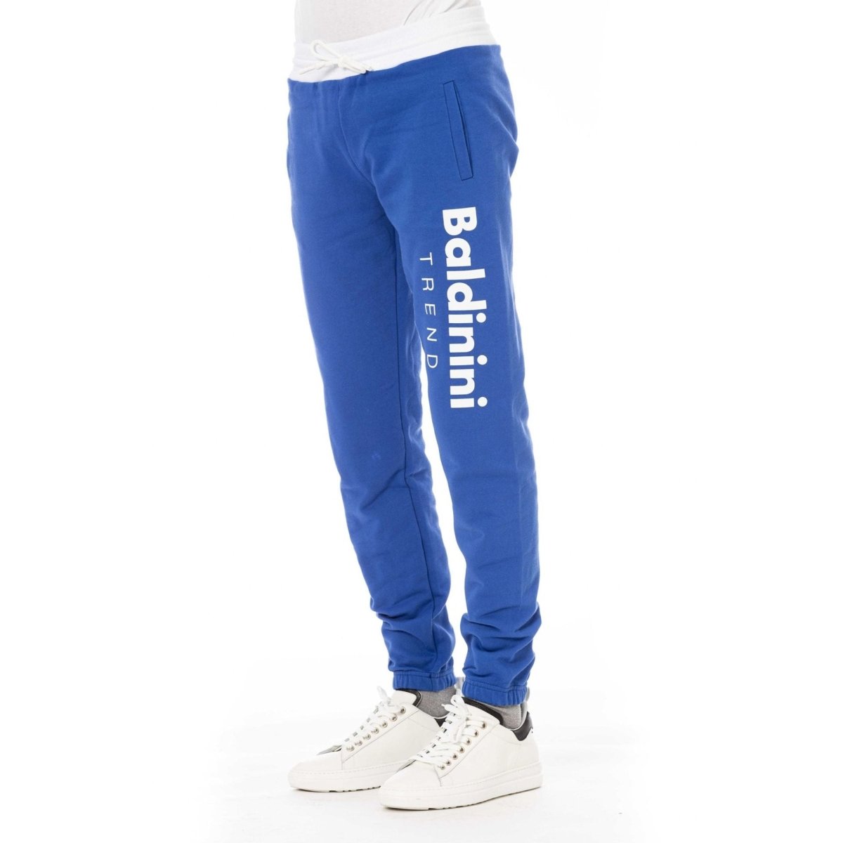 Baldinini Trend Tracksuit pants - Brands Outlet