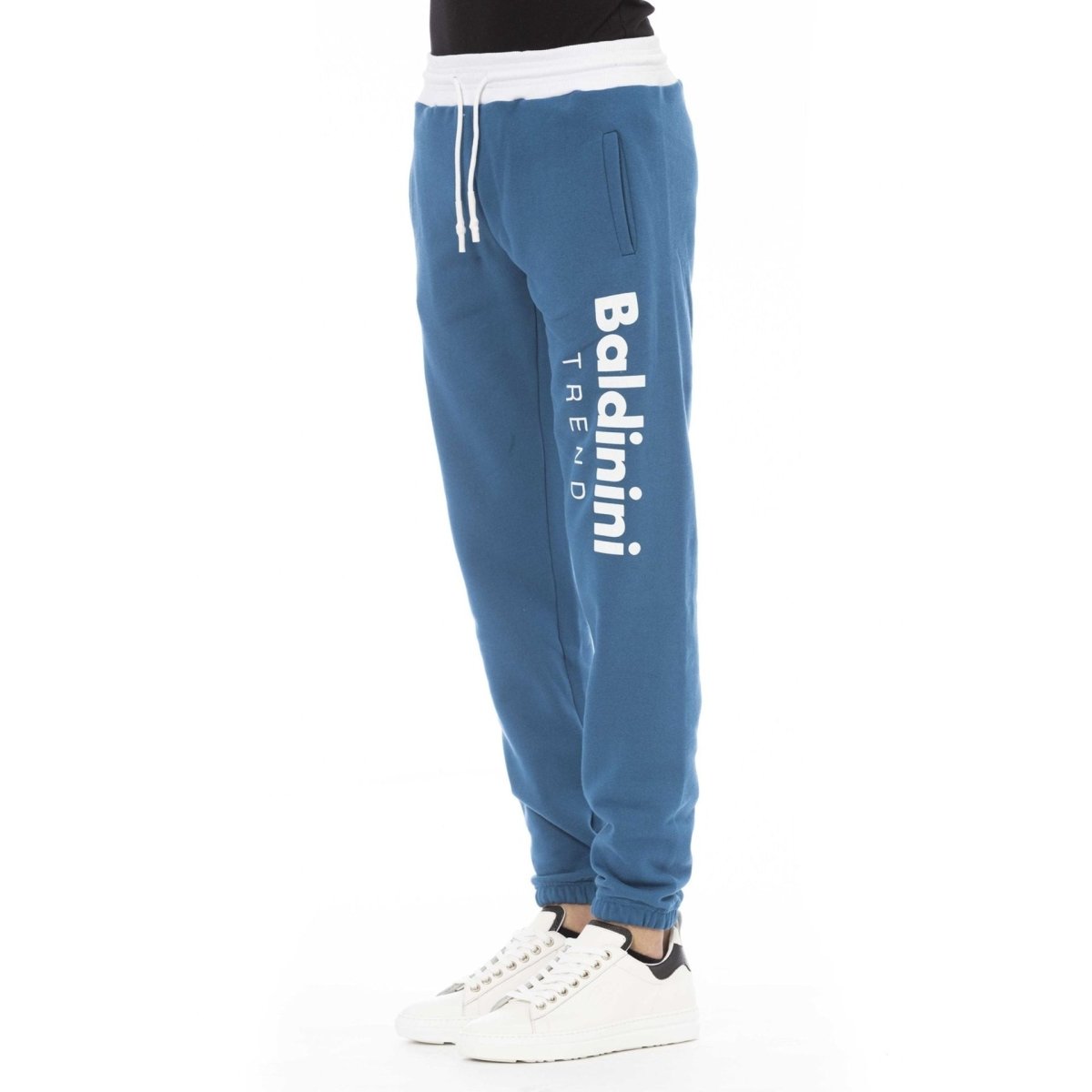 Baldinini Trend Tracksuit pants - Brands Outlet