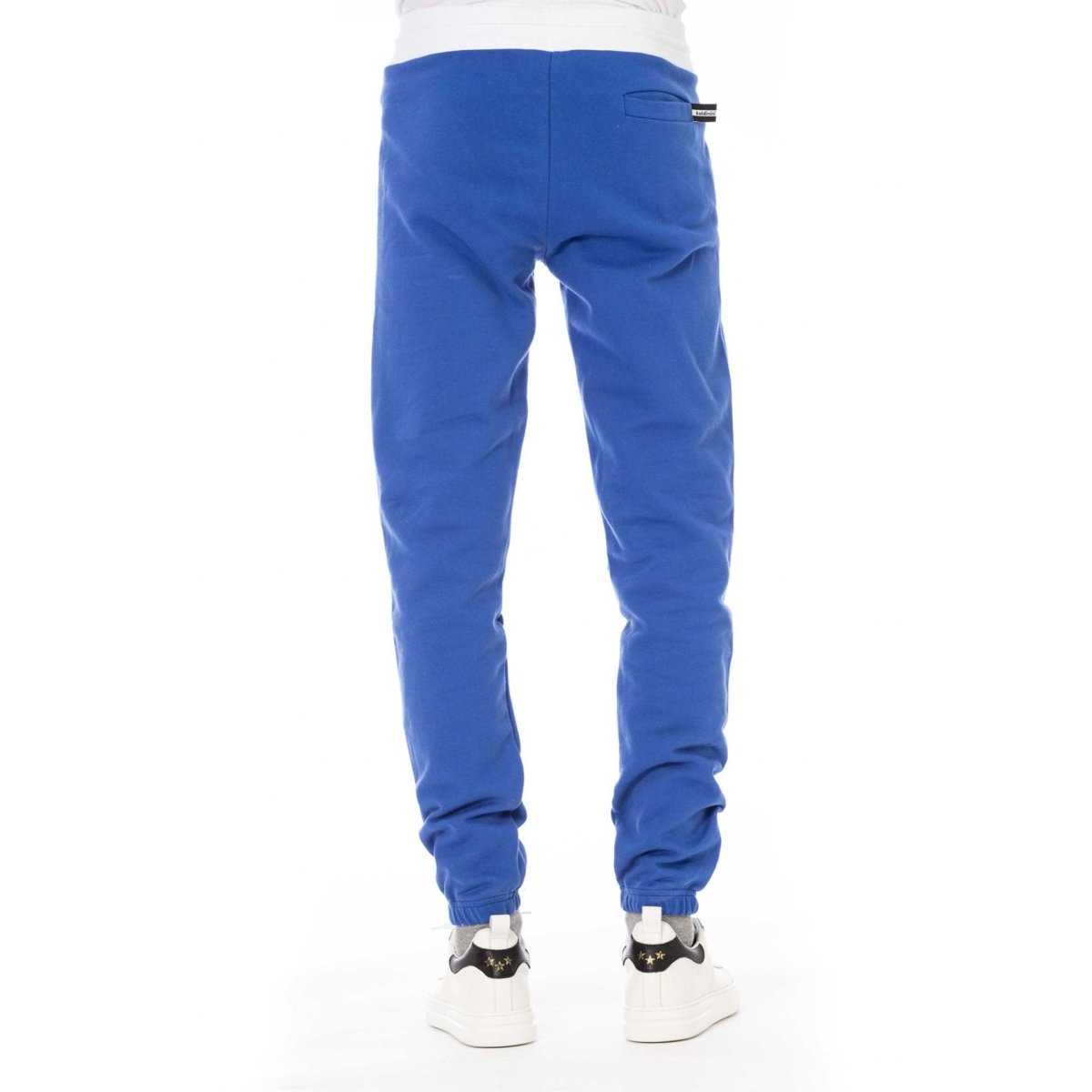 Baldinini Trend Tracksuit pants - Brands Outlet
