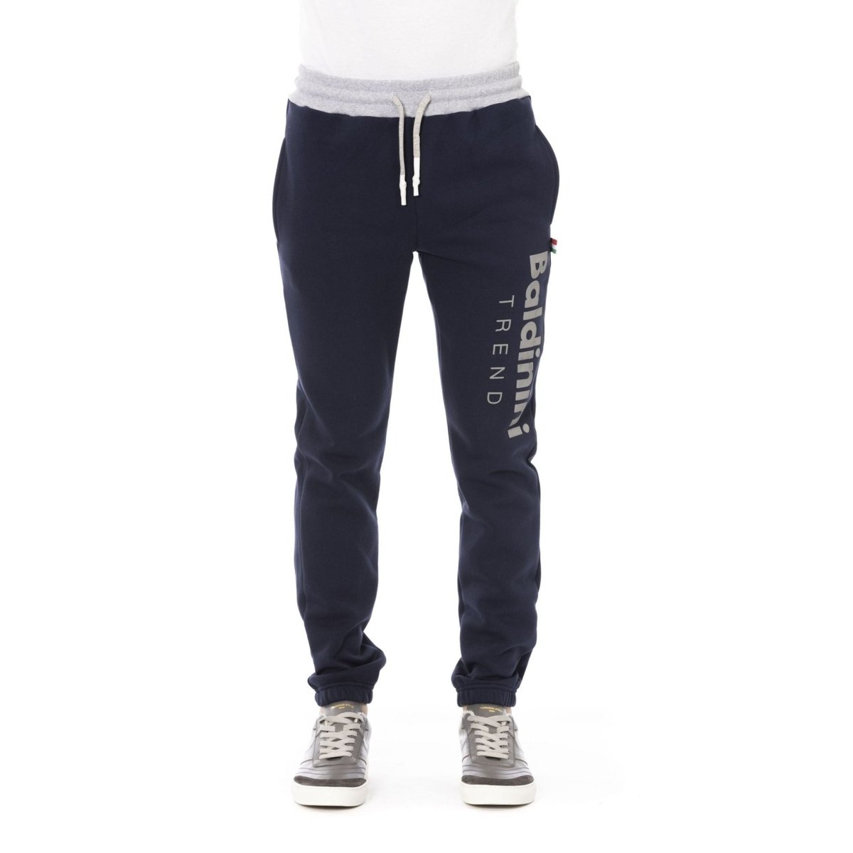 Baldinini Trend Tracksuit pants - Brands Outlet
