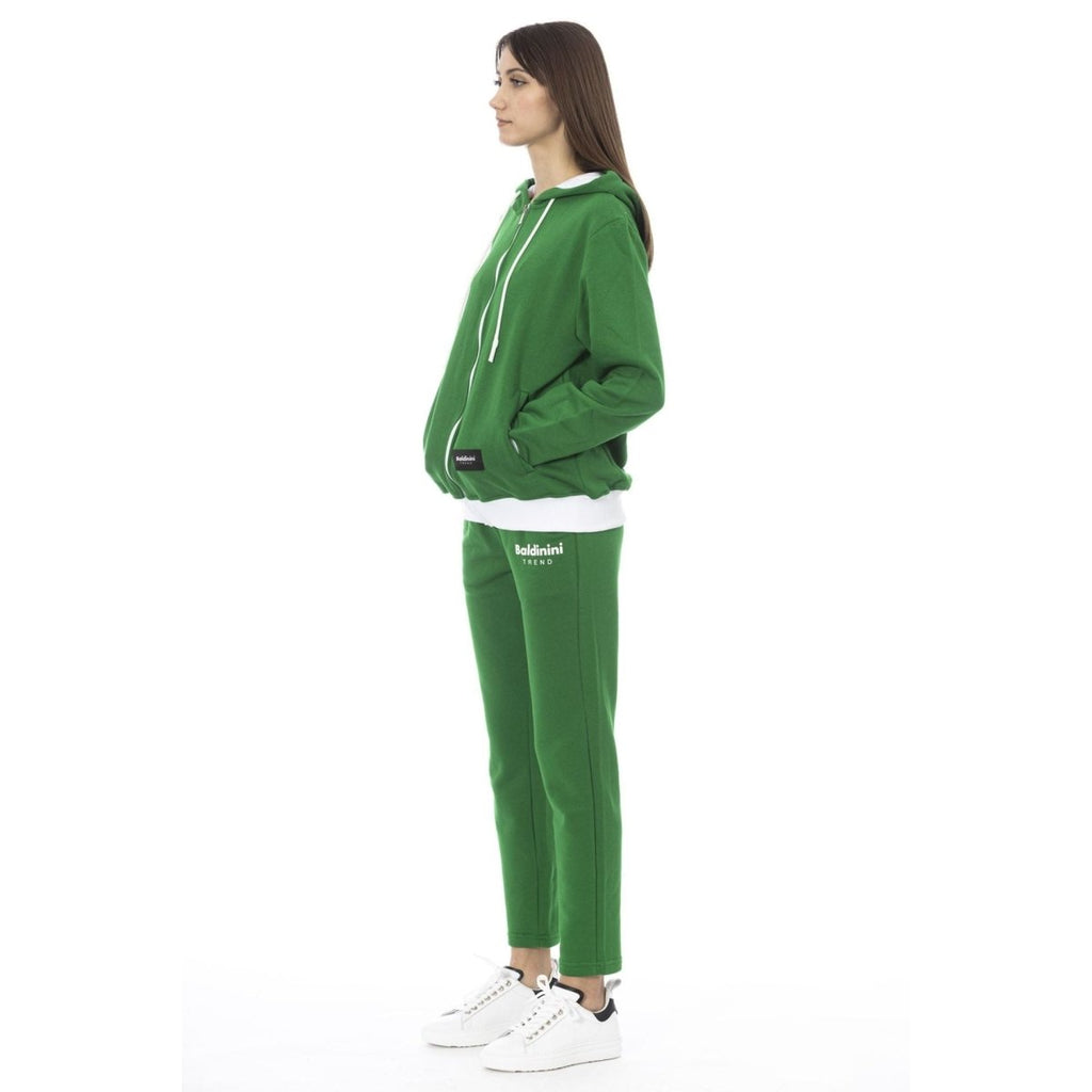 Baldinini Trend Tracksuits - Brands Outlet