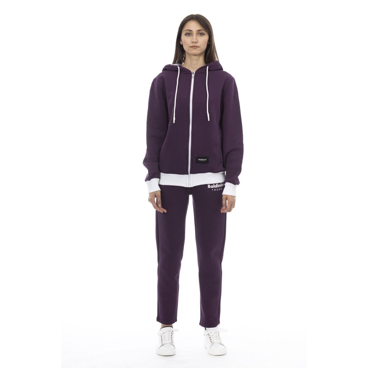 Baldinini Trend Tracksuits - Brands Outlet