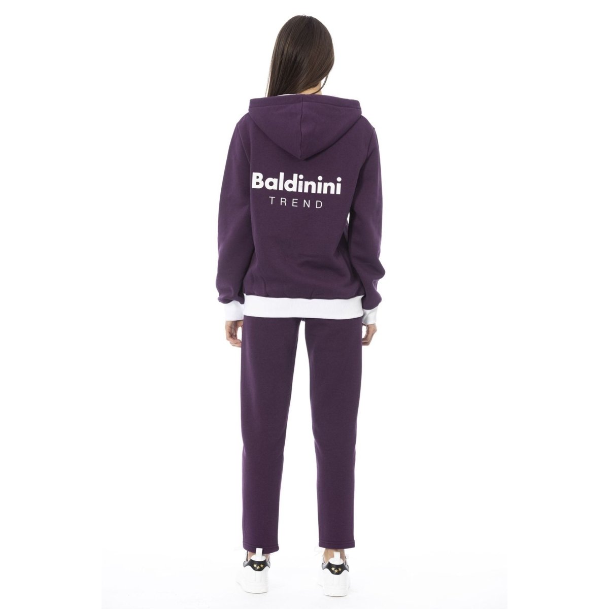 Baldinini Trend Tracksuits - Brands Outlet