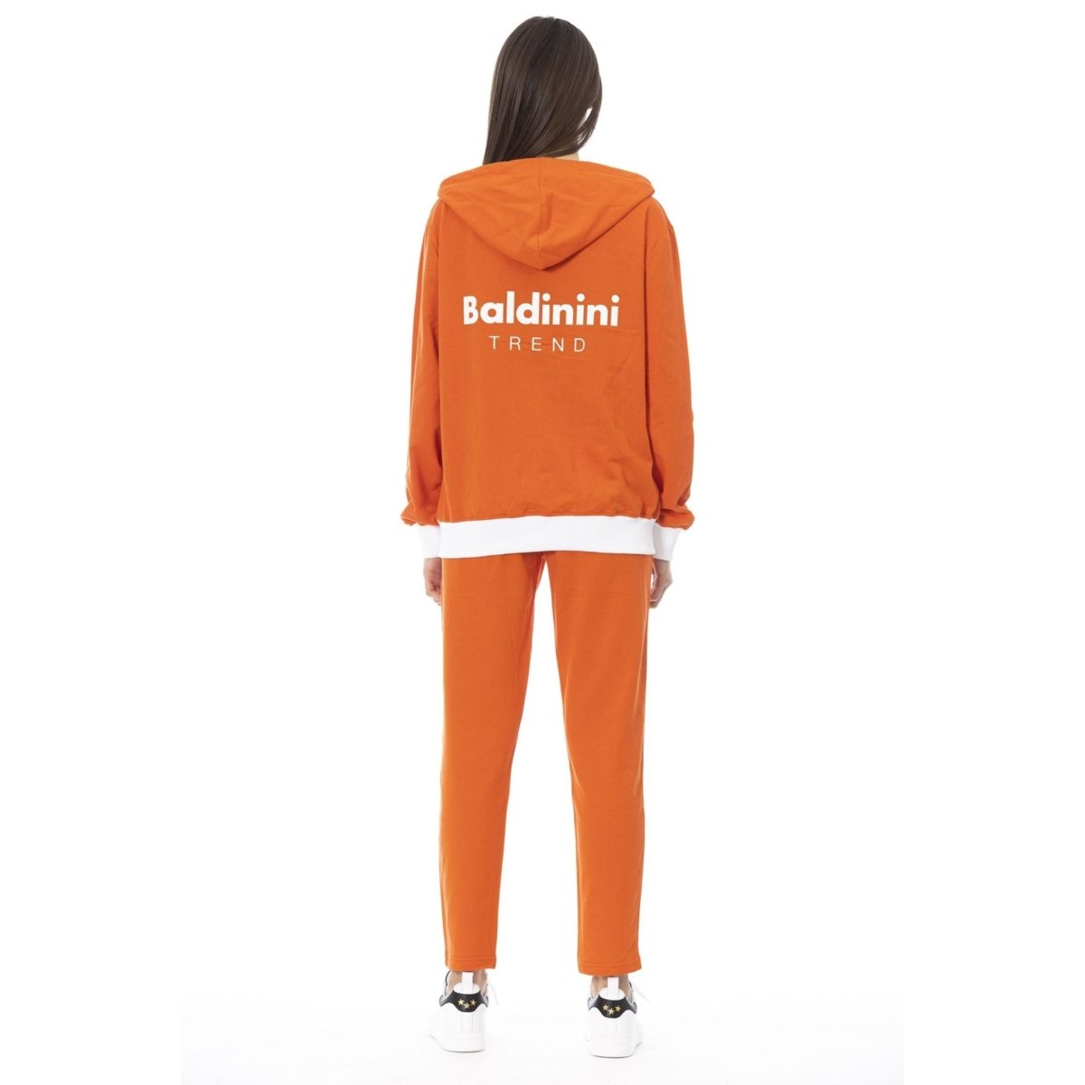 Baldinini Trend Tracksuits - Brands Outlet