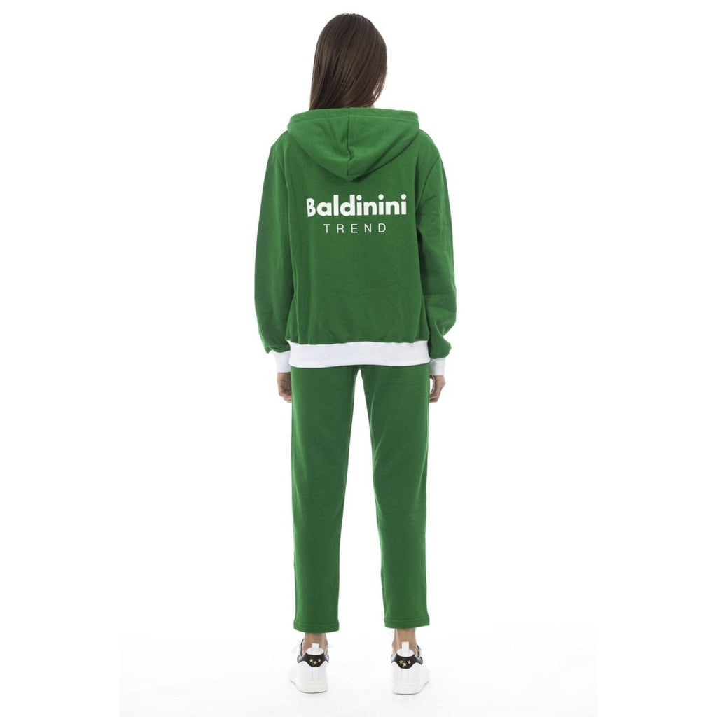 Baldinini Trend Tracksuits - Brands Outlet