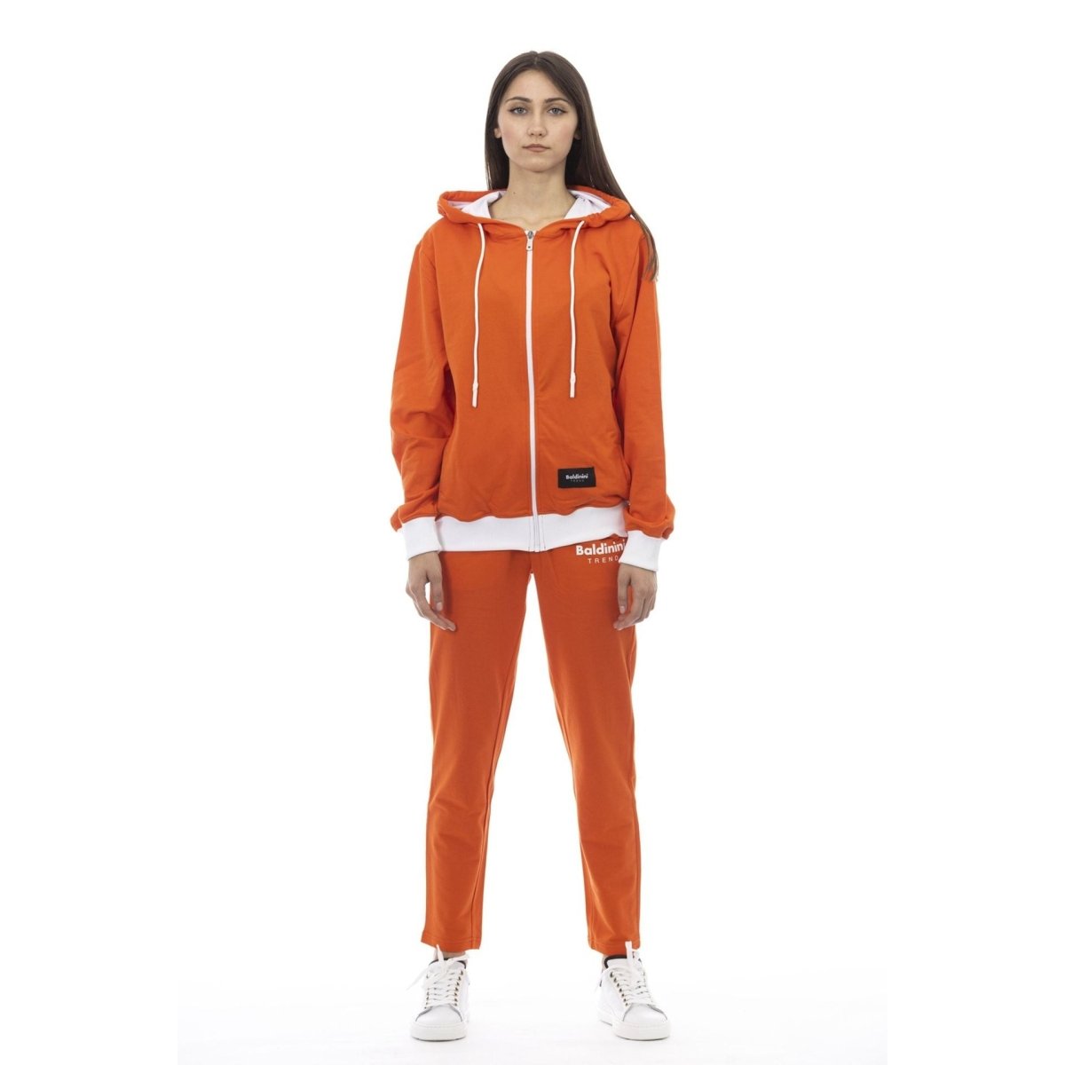 Baldinini Trend Tracksuits - Brands Outlet