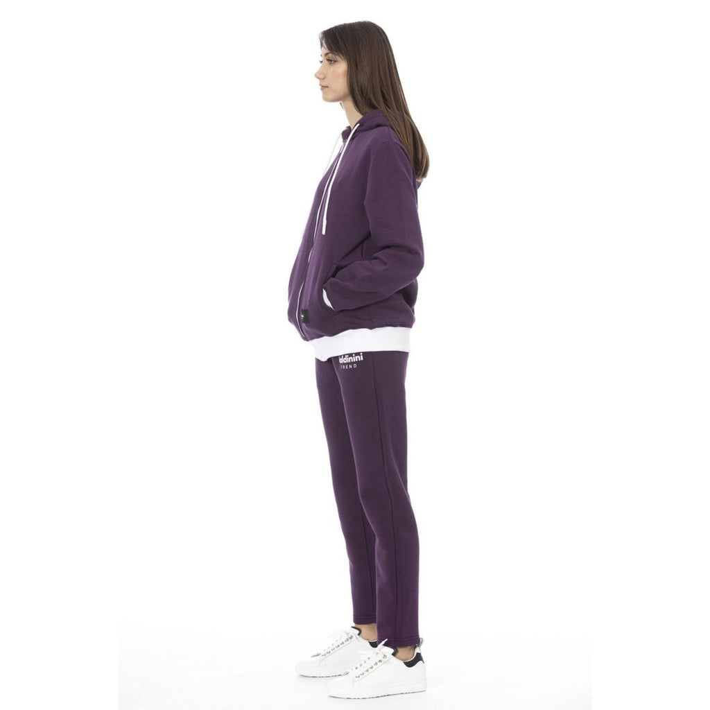 Baldinini Trend Tracksuits - Brands Outlet