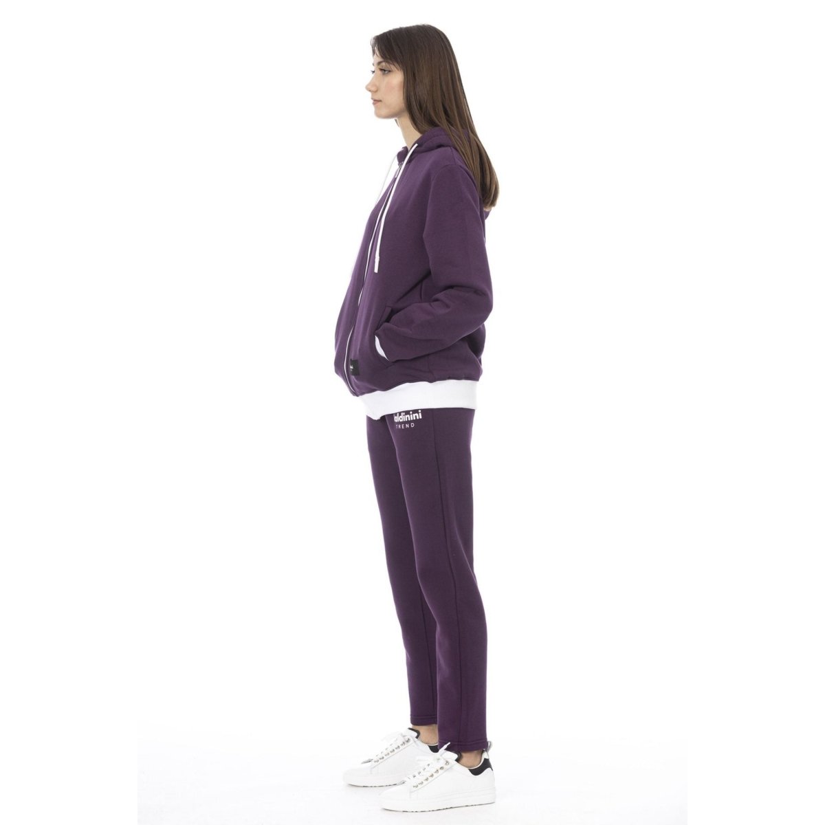 Baldinini Trend Tracksuits - Brands Outlet