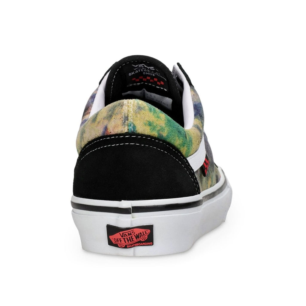 Scarpe da ginnastica Vans 