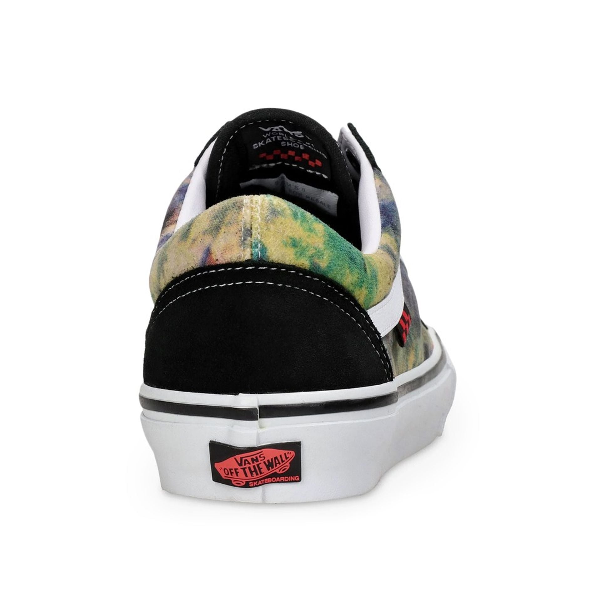 Scarpe da ginnastica Vans 