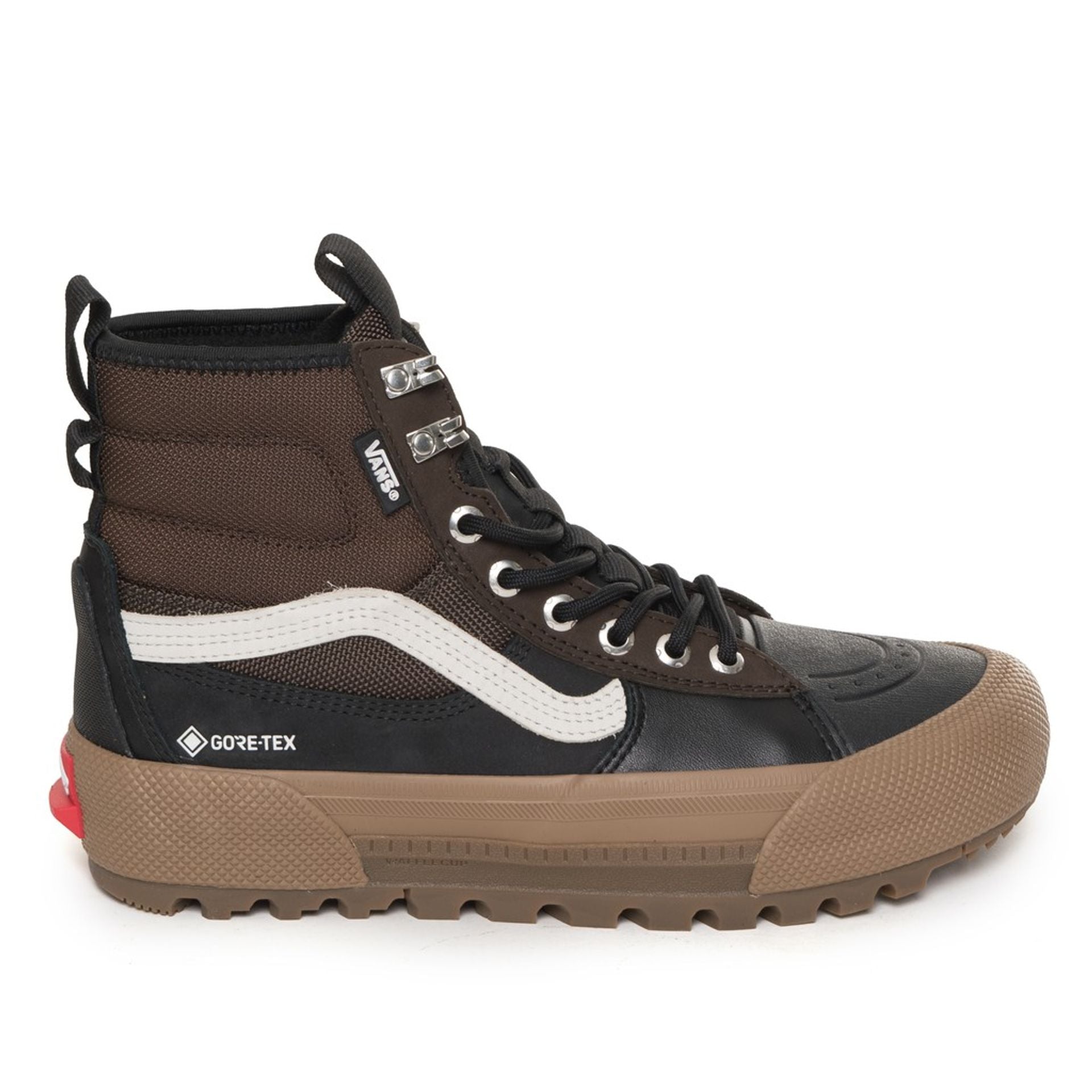 Scarpe da ginnastica Vans 