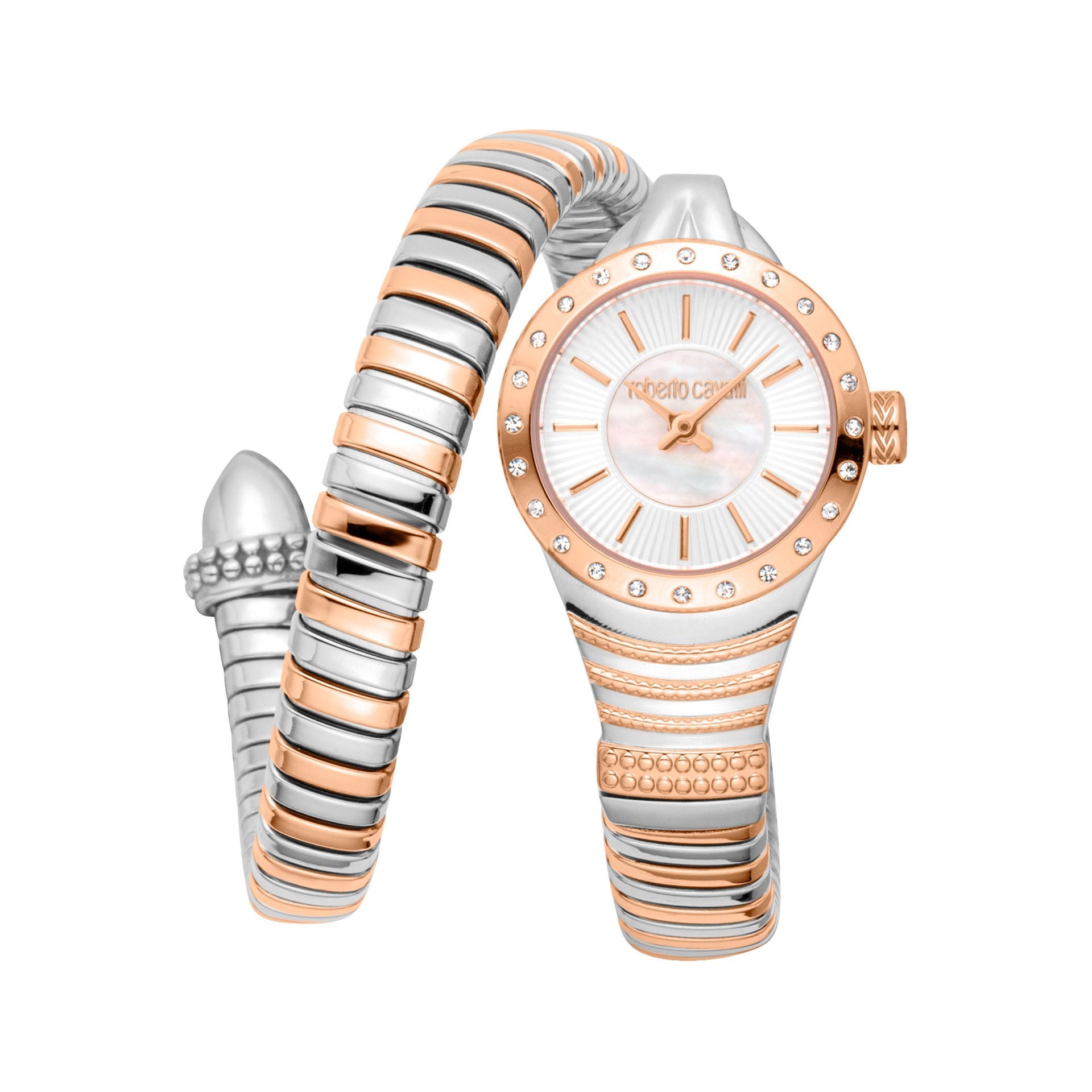 Orologi Roberto Cavalli 