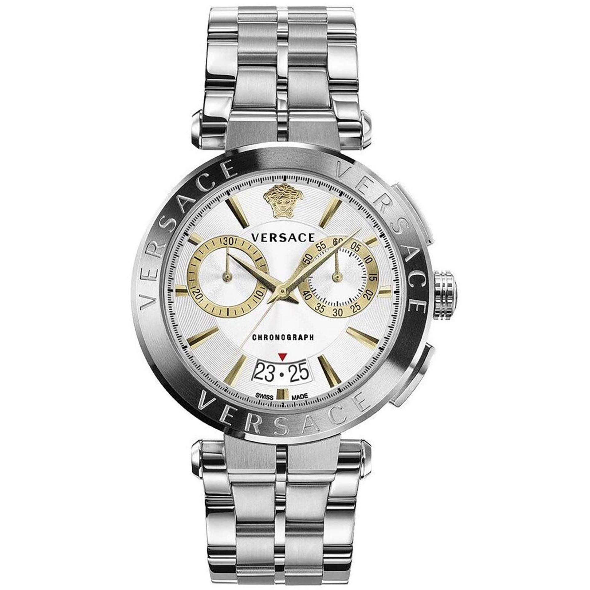 Orologi Versace 