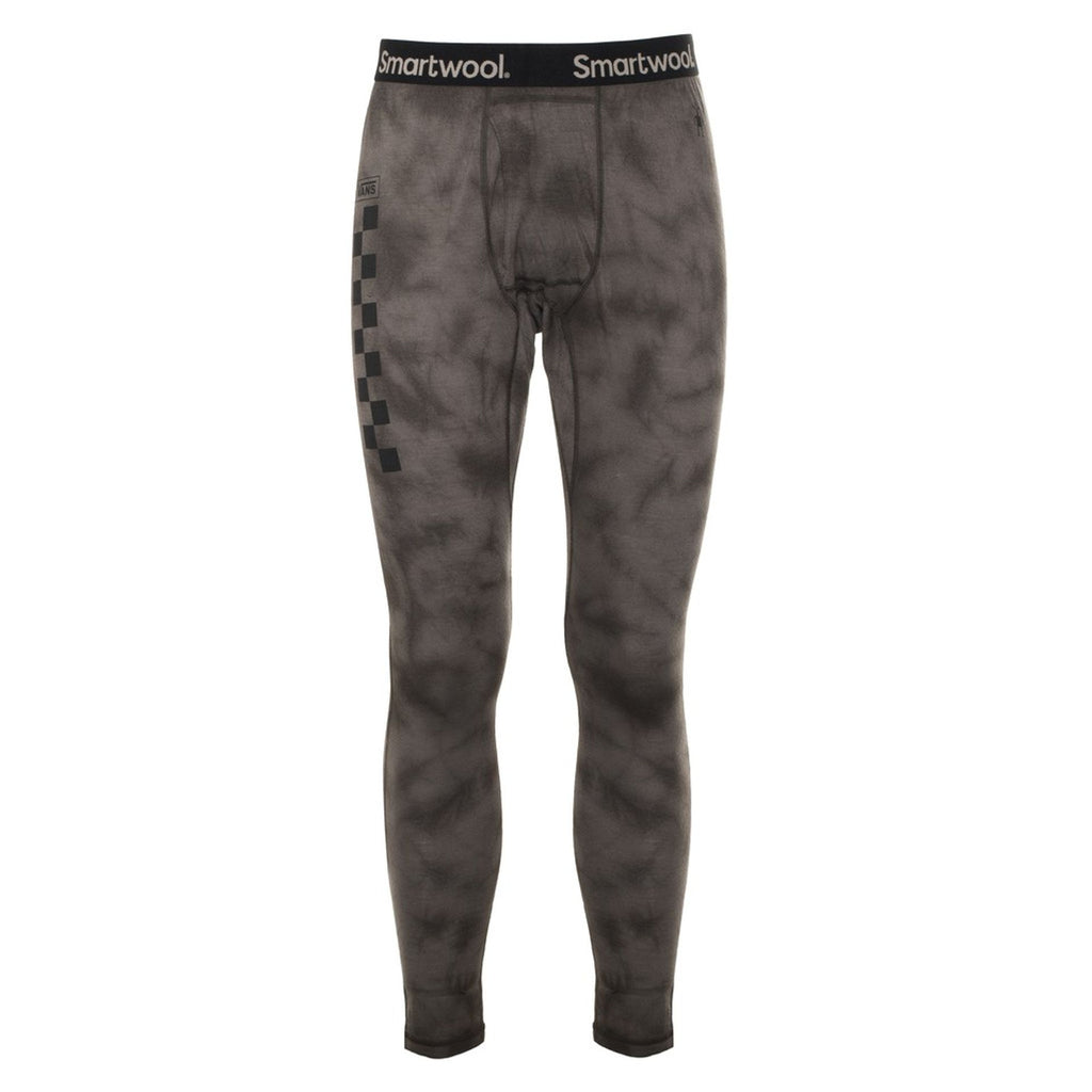 Pantaloni Vans 