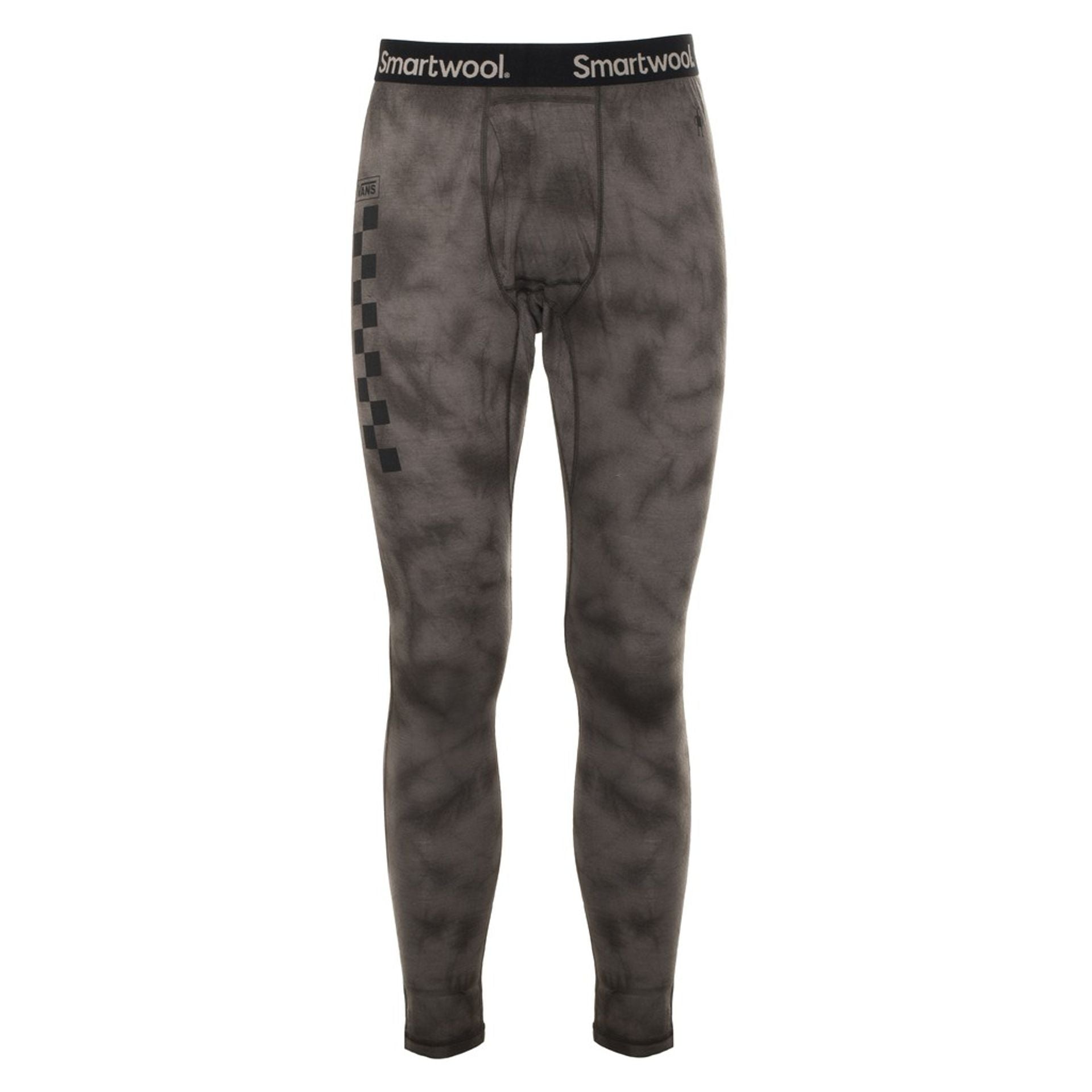Pantaloni Vans 