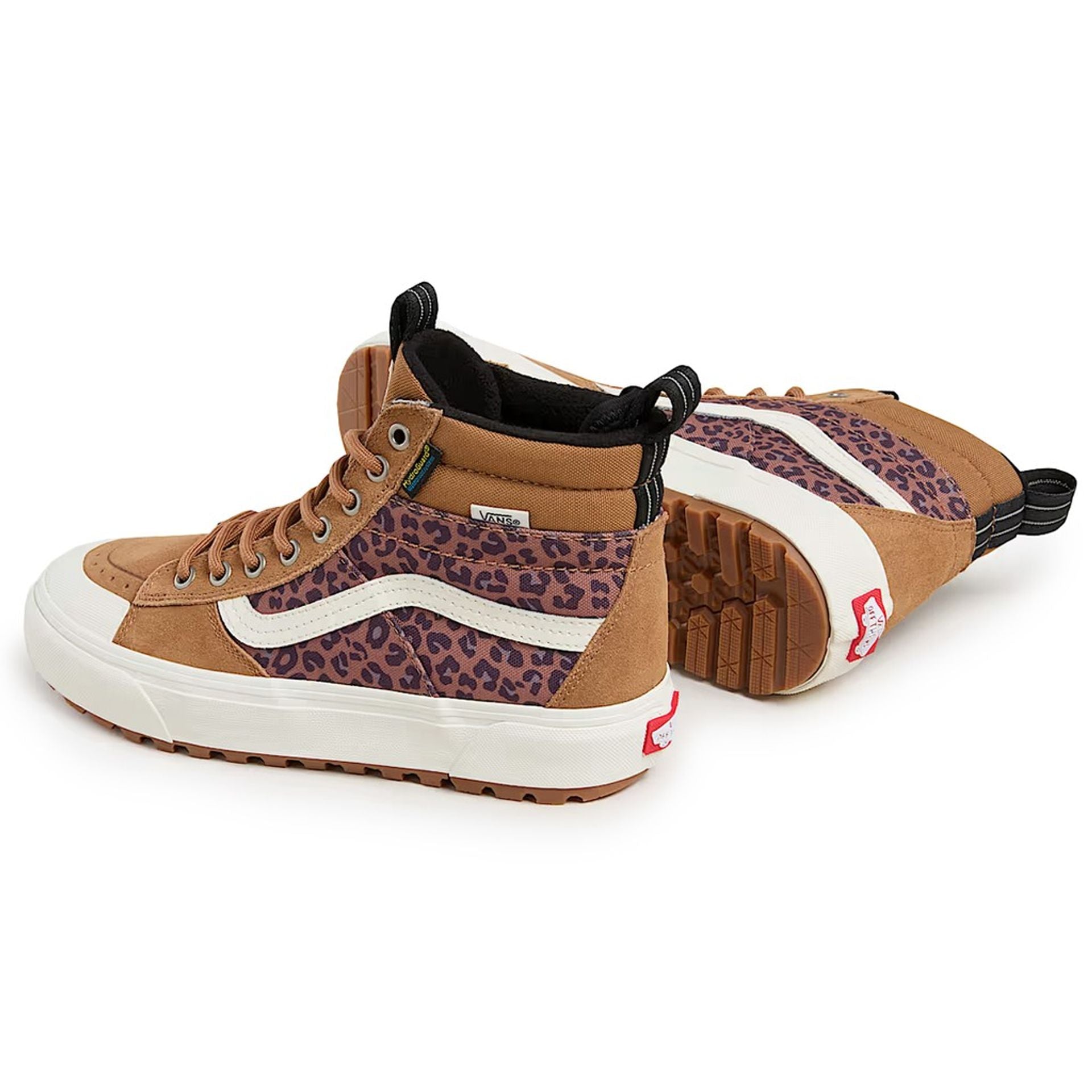 Scarpe da ginnastica Vans 