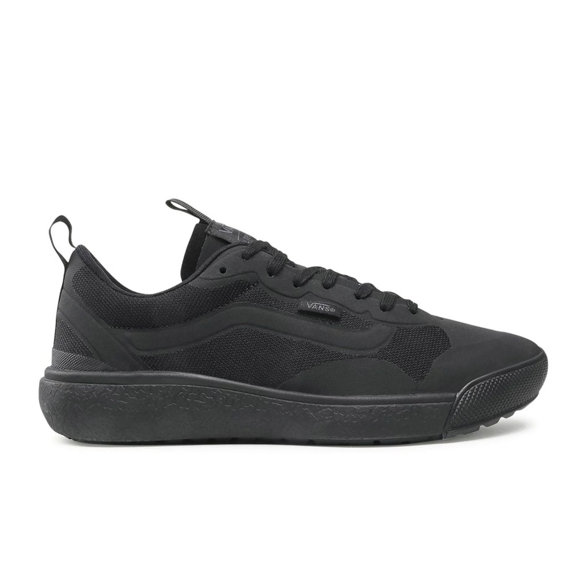 Scarpe da ginnastica Vans 