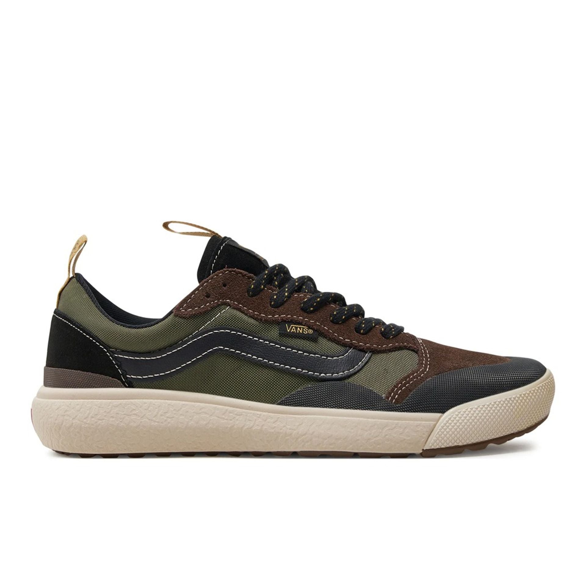 Scarpe da ginnastica Vans 