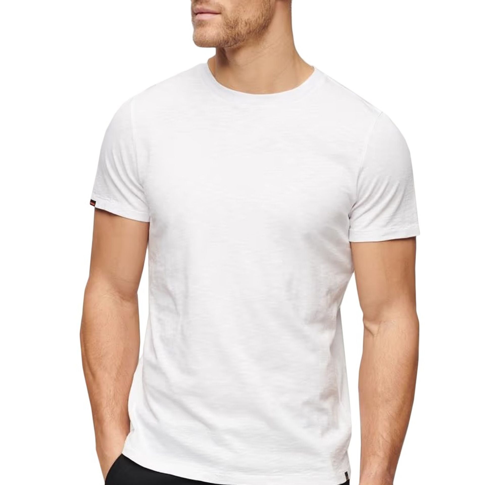 Magliette Superdry 