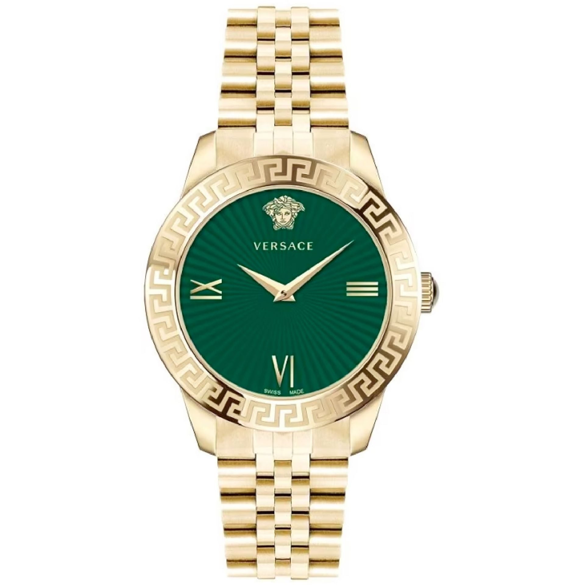 Orologi Versace 