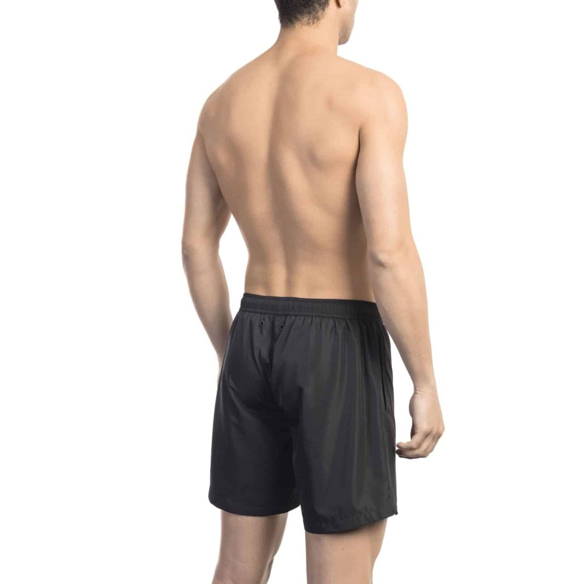 Bikkembergs Beachwear Swimwear - Brands Outlet