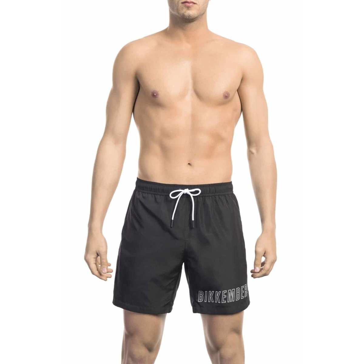 Bikkembergs Beachwear Swimwear - Brands Outlet