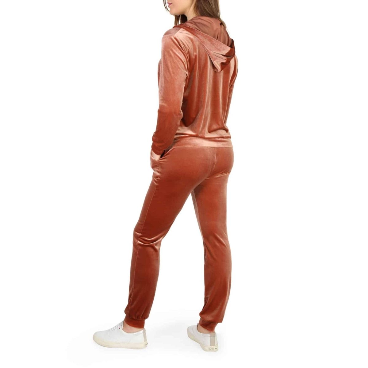 Bodyboo Tracksuits - Brands Outlet