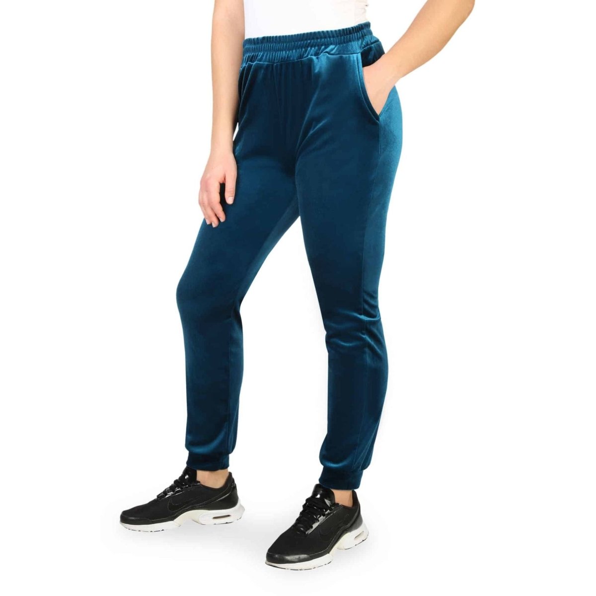 Bodyboo Tracksuits - Brands Outlet