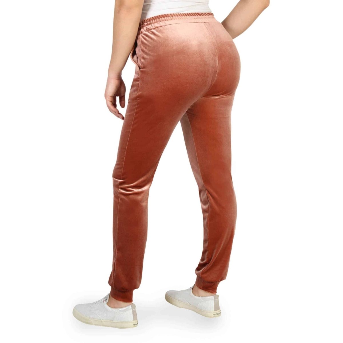 Bodyboo Tracksuits - Brands Outlet