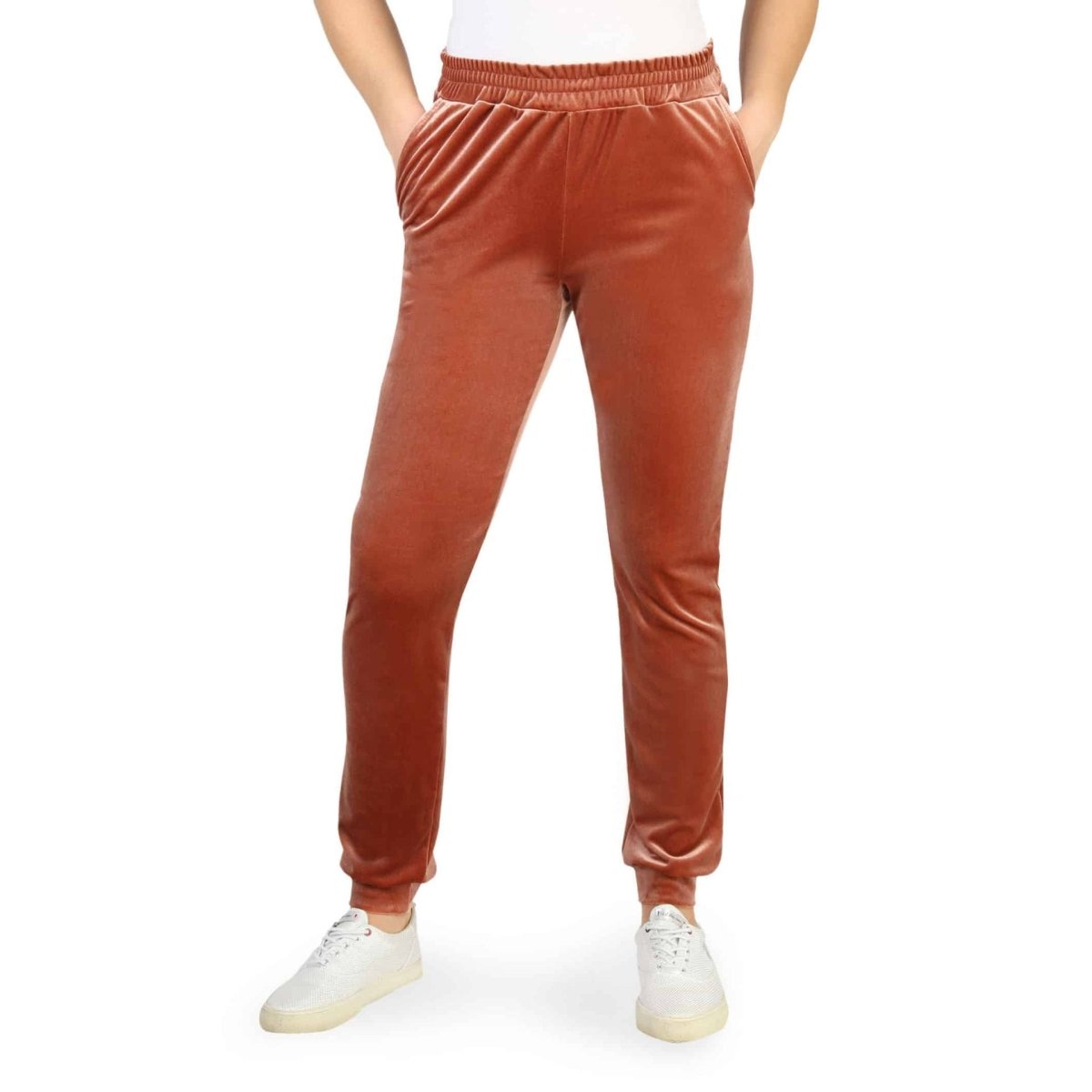 Bodyboo Tracksuits - Brands Outlet