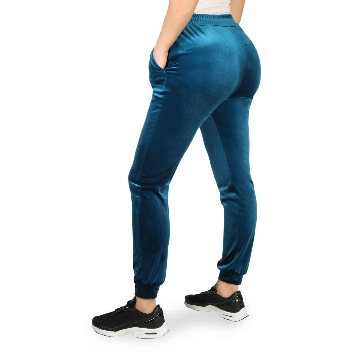 Bodyboo Tracksuits - Brands Outlet