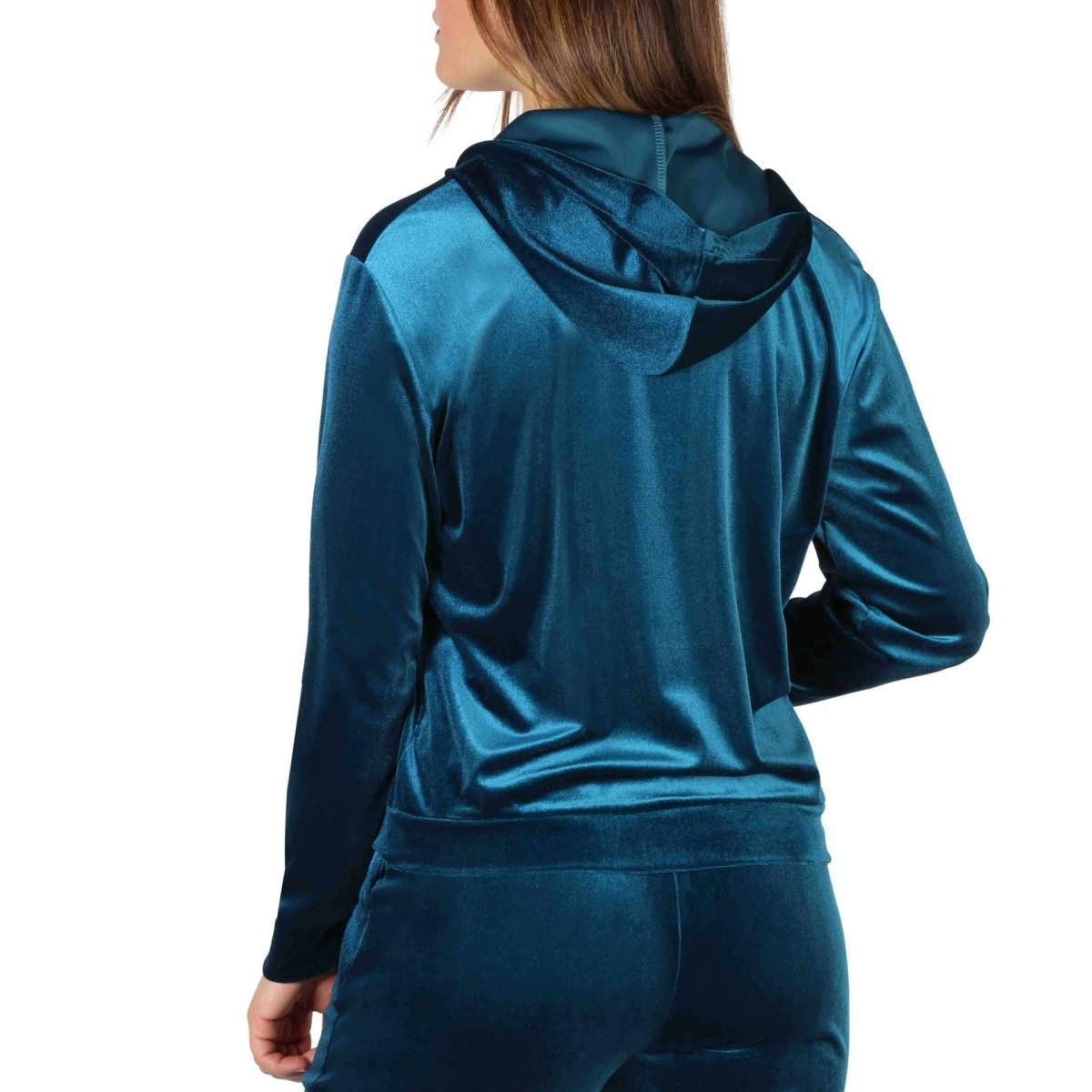 Bodyboo Tracksuits - Brands Outlet