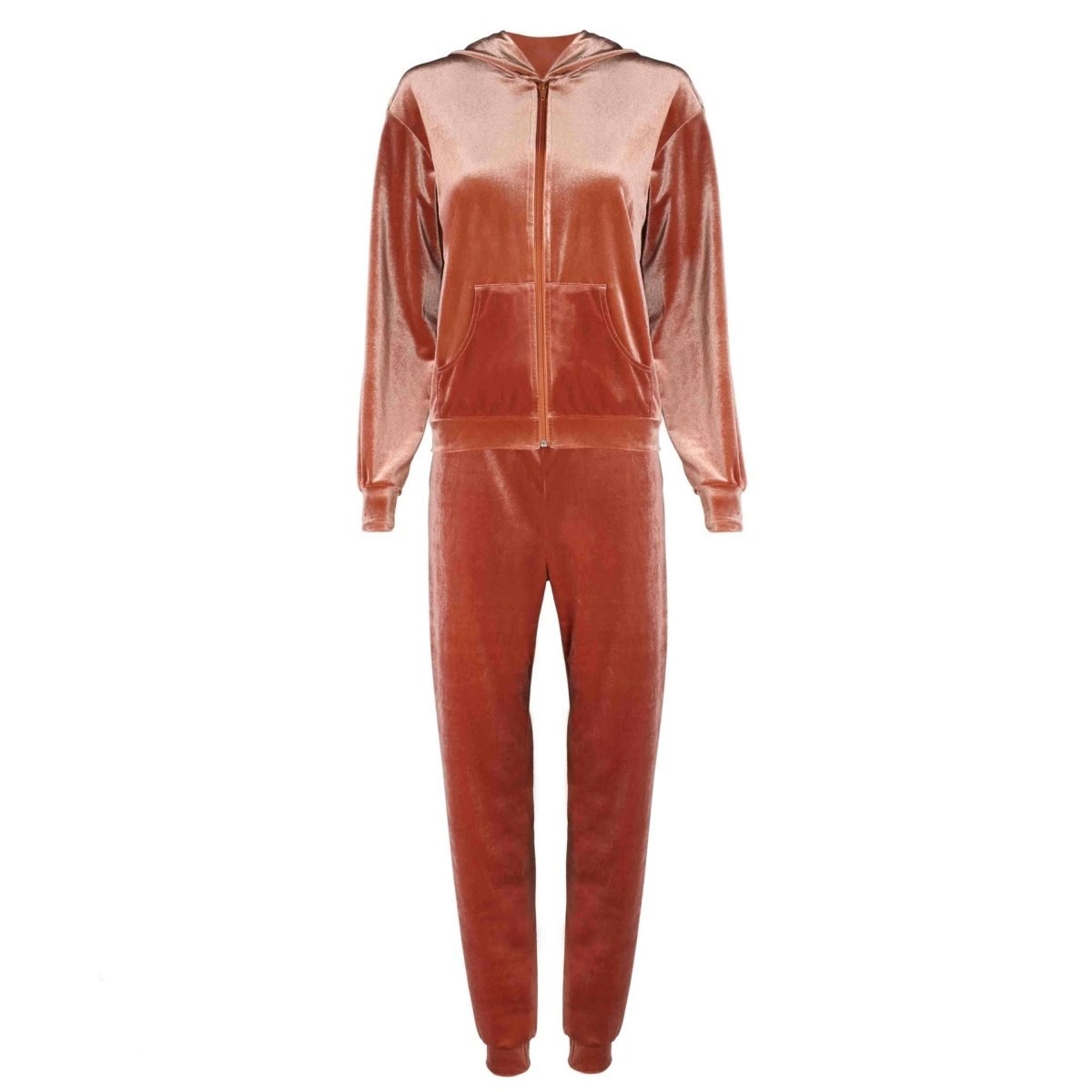 Bodyboo Tracksuits - Brands Outlet