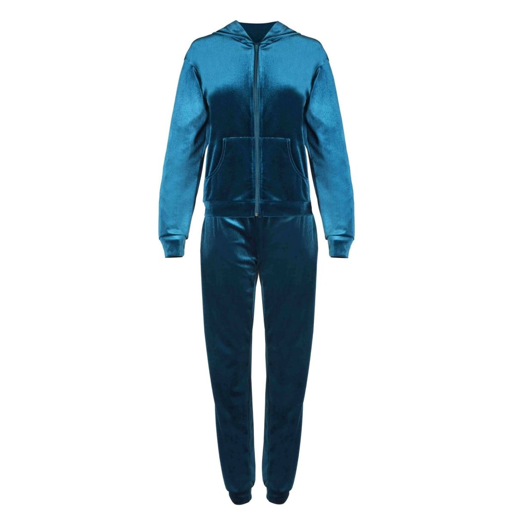 Bodyboo Tracksuits - Brands Outlet